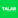 Talar Logo