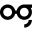 Infognito Icon