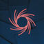 Workforce Wisdom Logo