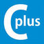 ClinicsPlus Icon
