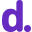 Dot Health