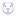 CapiBrowser Logo