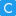 ContraxAware Logo