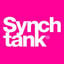 Synchtank Logo