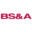 BS&A Software Icon