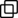 MBC Bundles Logo
