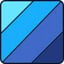 Cloudsquare Logo