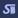 Scoreholder