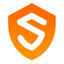 Shieldfy Logo