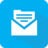 Fileinbox Logo