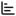 FlowLogics Icon