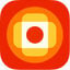 Overlap Logo