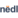 ndl Logo