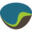 Geovariances Icon