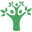 SupportPay