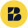 Better Payment Network Logo