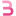 Blissk Logo