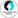The Step Up Media Logo