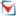 evalbox Icon