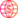 Licawest Bank Logo