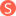 Sinkto Logo