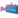 BallyhooTV Logo