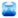 CloudMounter Icon