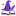 Book Witch Icon