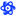 VocalBrief Logo