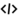Liquid Snippet Logo
