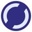 OffbookHR Icon
