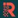 Ryqto Logo