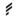 Finalitie Logo