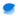 Shaper Logo