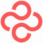 OSOSS Logo