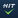 HitCheck