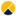Wealet Logo