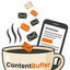 ContentBuffer Logo