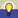 Incentives Marketplace Logo
