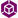 HyperDex Logo