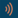 Votacall Logo