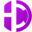 CyprusCheats Logo