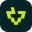 Vestberry