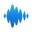 HypeScribe Icon