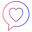 GirlfriendGPT Logo