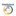 Medvient Logo