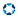Apex Optioins Logo