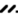 Mission Match Logo