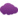 WHIZ COMMERCE CLOUD Logo