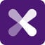 Exely